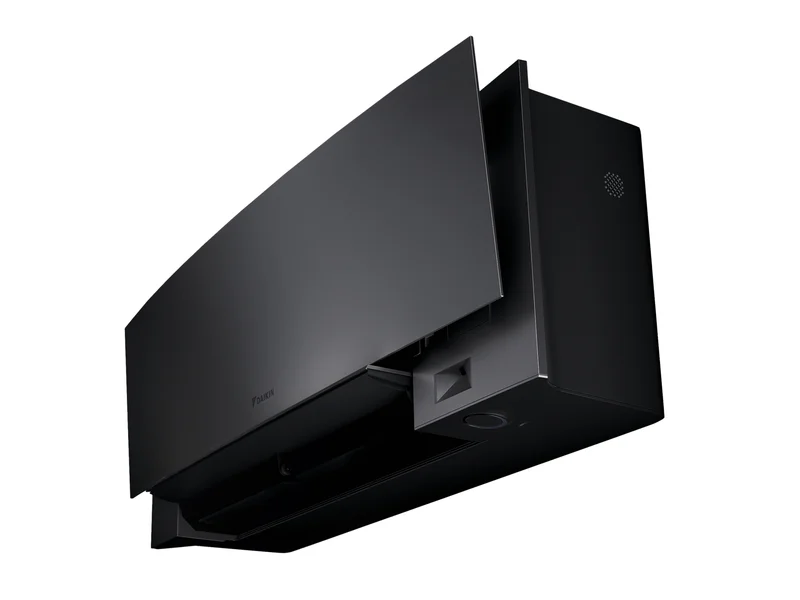 Кондиционер DAIKIN Сплит-система DAIKIN, FTXJ-AB9 EMURA Inverter, FTXJ35AB9 / RXJ35A9 — купить с установкой в Москве