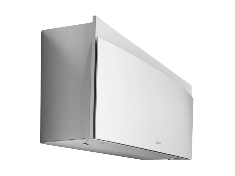 Сплит-система DAIKIN, FTXJ-AW9 EMURA Inverter, FTXJ25AW9 / RXJ25A9 - фото 3