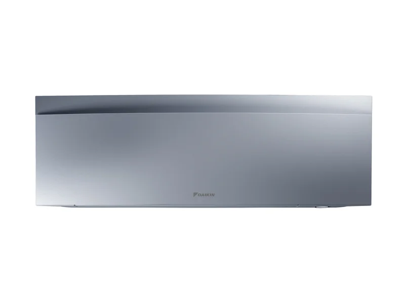 Сплит-система DAIKIN, FTXJ EMURA 3 Inverter, FTXJ35AS / RXJ35A - фото 2