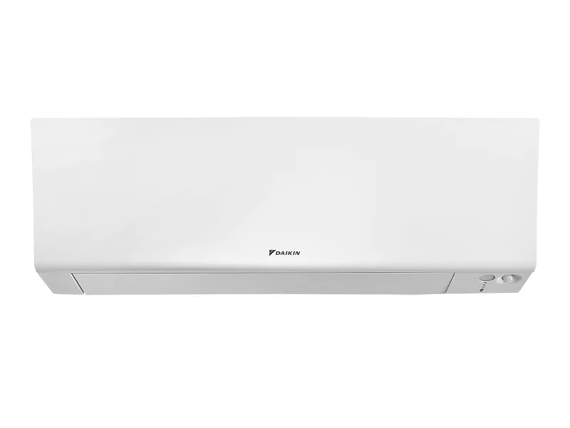 Кондиционер DAIKIN Сплит-система DAIKIN, PERFERA (FTXM-A) Inverter, FTXM50A / RXM50A — купить с установкой в Москве