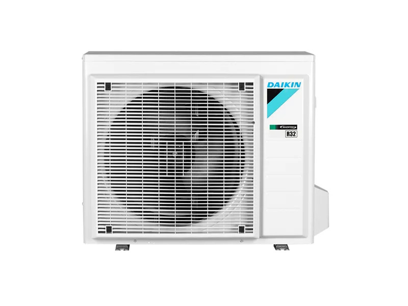 Сплит-система DAIKIN, PERFERA (FTXM-A) Inverter, FTXM50A / RXM50A - фото 2