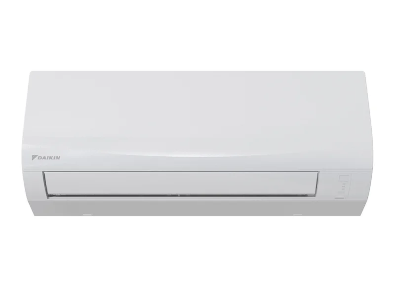 Сплит-система DAIKIN, SENSIRA (FTXF-F) Inverter, FTXF35E / RXF35E - фото 2