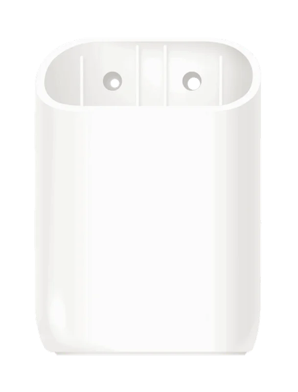 Сплит-система ECOCLIMA, GRAND LINE (on/off), ECW-TC09/AA-4R1 / EC-TC09/A-4R1 - фото 5