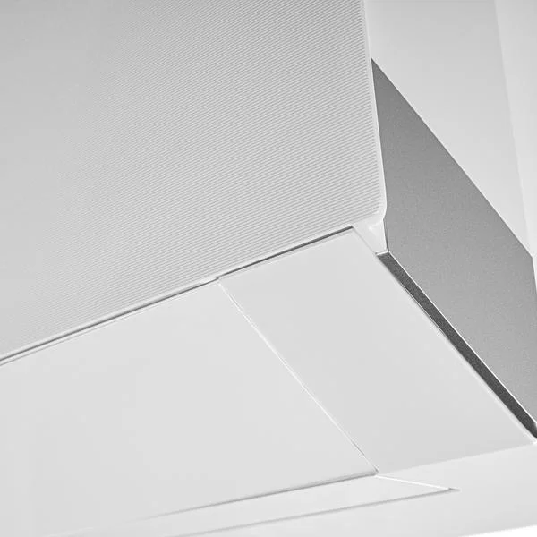 Сплит-система ELECTROLUX, ENTERPRISE SUPER DC Inverter, EACS/I-12HEN-WHITE/N8_24Y/in / EACS/I-12HEN-WHITE/N8_24Y/out - фото 3