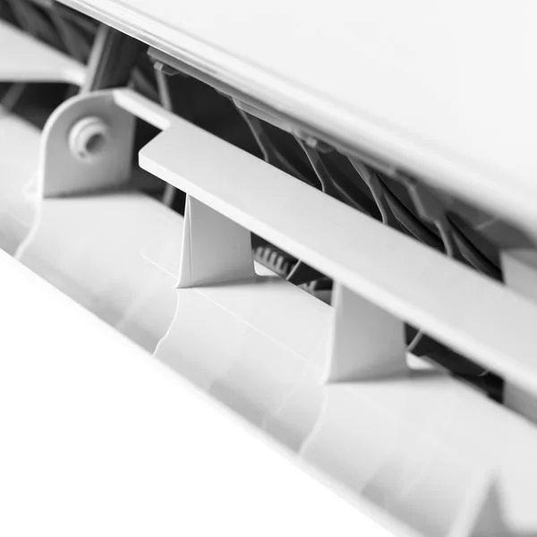 Сплит-система ELECTROLUX, FUSION WAVE SUPER DC Inverter, EACS/I-24HFW/N8/in / EACS/I-24HFW/N8/out - фото 5