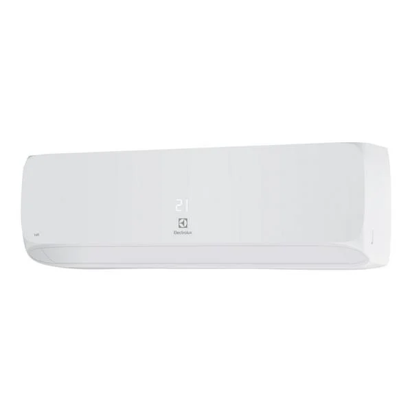 Кондиционер ELECTROLUX Сплит-система ELECTROLUX, LOFT (on/off), EACS-24HAL/N8/in / EACS-24HAL/N8/out — купить с установкой в Москве