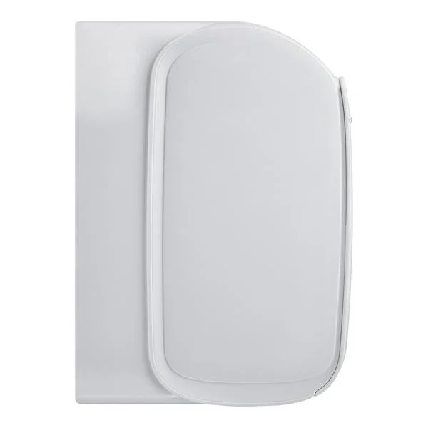 Сплит-система ELECTROLUX, SKANDI DC Inverter, EACS/I-12HSK/N8_V3/in / EACS/I-12HSK/N8_V3/out - фото 5