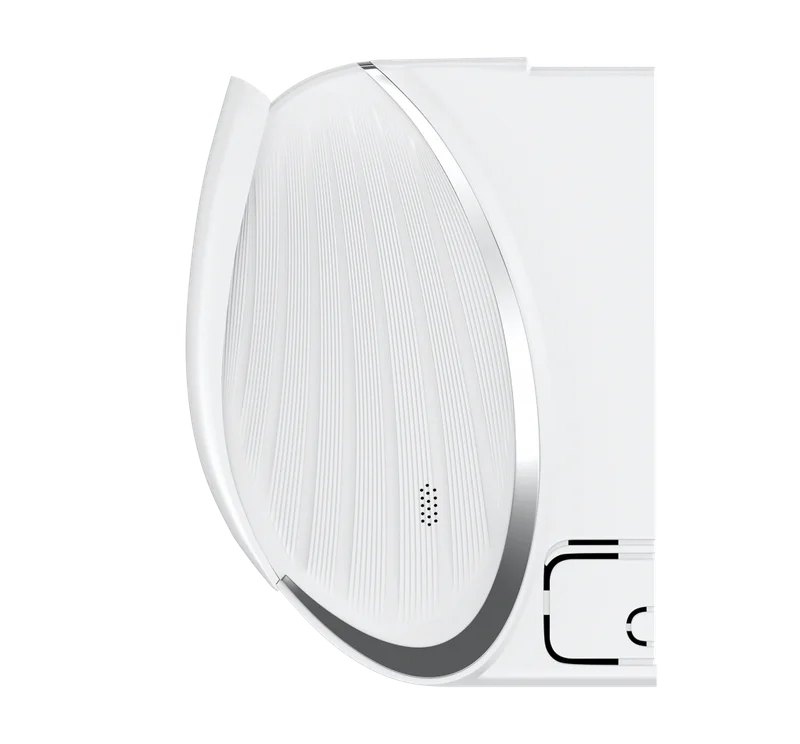 Сплит-система ENERGOLUX, BADEN (on/off), SAS07BD1-A / SAU07BD1-AH - фото 5