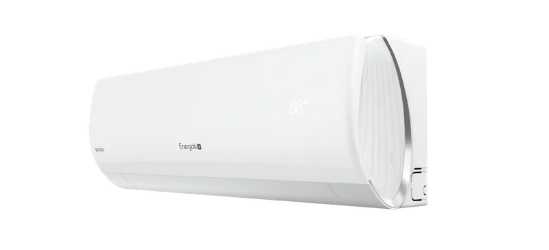 Кондиционер ENERGOLUX Сплит-система ENERGOLUX, BADEN (on/off), SAS18BD1-A / SAU18BD1-AH — купить с установкой в Москве