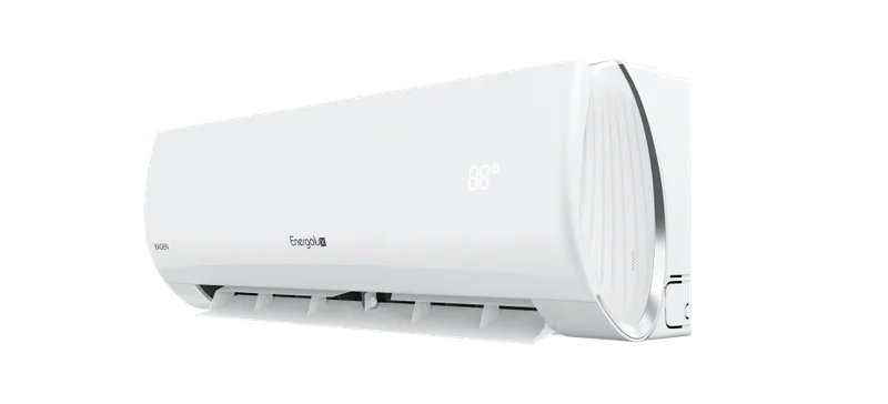 Сплит-система ENERGOLUX, BADEN (on/off), SAS18BD1-A / SAU18BD1-AH - фото 4