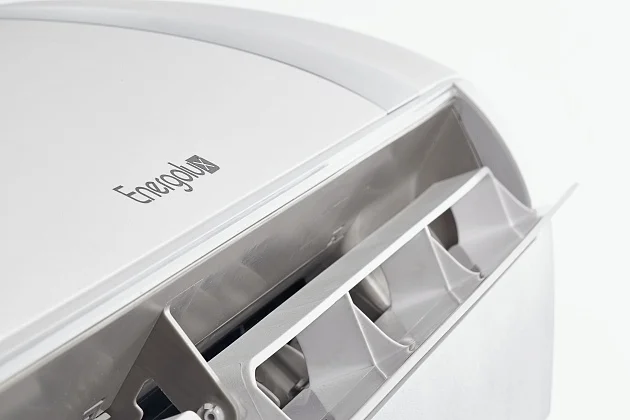 Сплит-система ENERGOLUX, BERN LE Inverter 2025, SAS12BN3-AI / SAU12BN3-AI-LE - фото 5