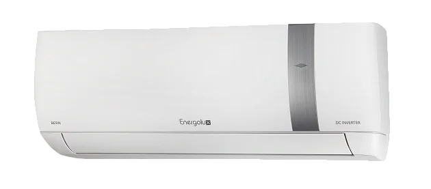 Кондиционер ENERGOLUX Сплит-система ENERGOLUX, BERN LE Inverter 2025, SAS18BN3-AI / SAU18BN3-AI-LE — купить с установкой в Москве