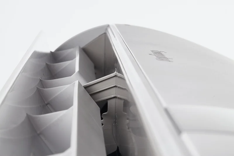 Сплит-система ENERGOLUX, BERN LE Inverter, SAS07BN2-AI / SAU07BN2-AI-LE - фото 4