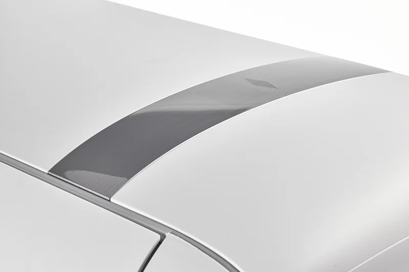 Сплит-система ENERGOLUX, BERN LE Inverter, SAS24BN2-AI / SAU24BN2-AI-LE - фото 3