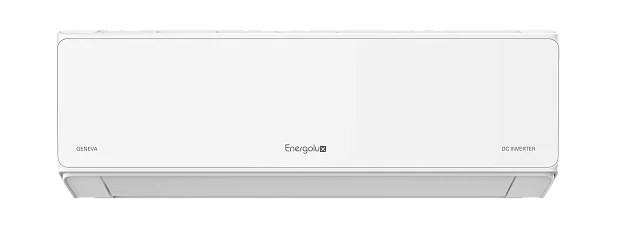 Сплит-система ENERGOLUX, GENEVA 4 Inverter, SAS12G4-AI / SAU12G4-AI - фото 2