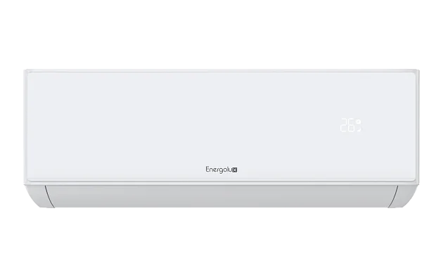 Сплит-система ENERGOLUX, MÜRREN White (on/off), SAS18MR1-A / SAU18MR1-A - фото 3