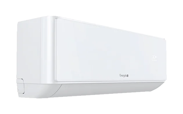 Сплит-система ENERGOLUX, MÜRREN White (on/off), SAS24MR1-A / SAU24MR1-A - фото 5