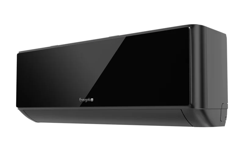 Кондиционер ENERGOLUX Сплит-система ENERGOLUX, MURREN Inverter, SAS09M1-AIB / SAU09M1-AIB — купить с установкой в Москве