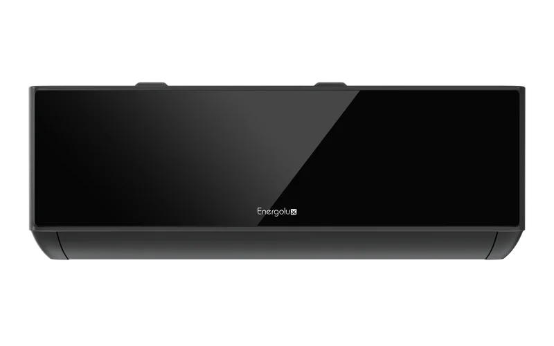 Сплит-система ENERGOLUX, MURREN Inverter, SAS09M1-AIB / SAU09M1-AIB - фото 3