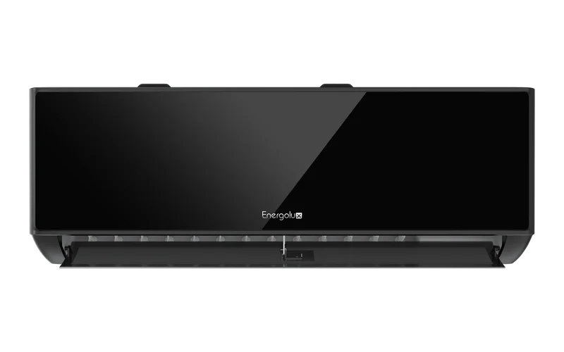 Сплит-система ENERGOLUX, MURREN Inverter, SAS09M1-AIB / SAU09M1-AIB - фото 4