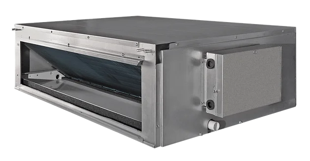 Кондиционер ENERGOLUX Внутренний канальный блок мульти-сплит системы ENERGOLUX, SMART MULTI Inverter, SAD12M5-AI — купить с установкой в Москве