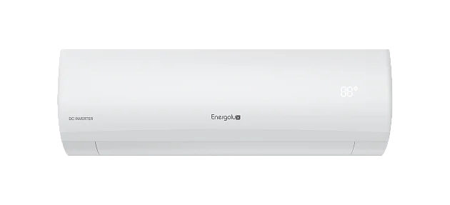 Внутренний настенный блок мульти-сплит системы ENERGOLUX, BIG MULTI Inverter, SAS18M3-GI - фото 2