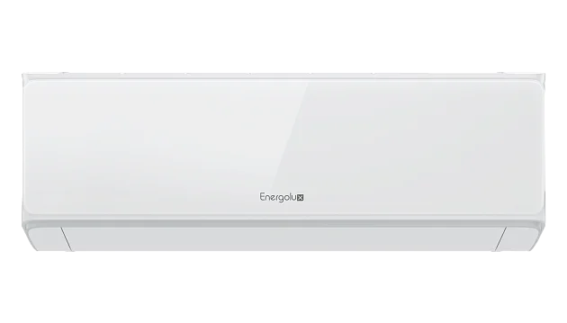 Кондиционер ENERGOLUX Внутренний настенный блок мульти-сплит системы ENERGOLUX, SMART MULTI Inverter, SAS12M3-AI — купить с установкой в Москве