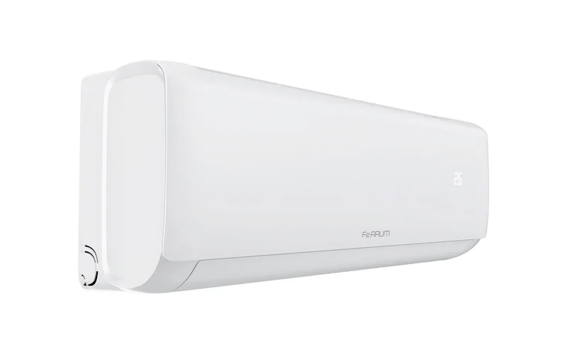 Сплит-система FERRUM,TRUST (on/off), FIS18A3 / FOS18A3 - фото 5