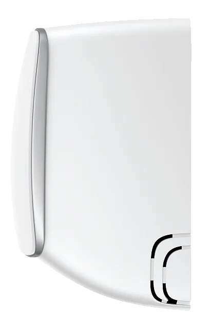 Внутренний настенный блок мульти-сплит системы FERRUM, FORCE FULL DC Inverter, iFIS24F3С - фото 4