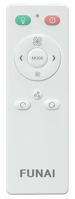 Энергоэффективная приточно-вытяжная установка серии FUJI ERW-150X.P - фото 5