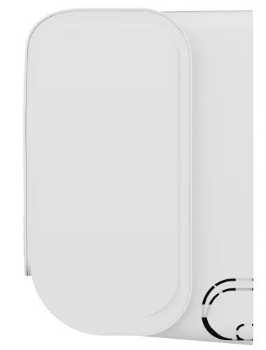 Сплит-система FUNAI, SHOGUN Inverter 2025, RAC-I-SG75HP.D04/S / RAC-I-SG75HP.D04/U - фото 4