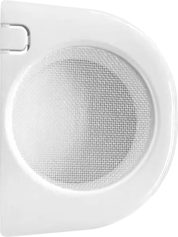 Сплит-система FUNAI, SOYOKAZE Inverter 2025, RAC-I-SZ35HP.D01/S / RAC-I-SZ35HP.D01/U - фото 5