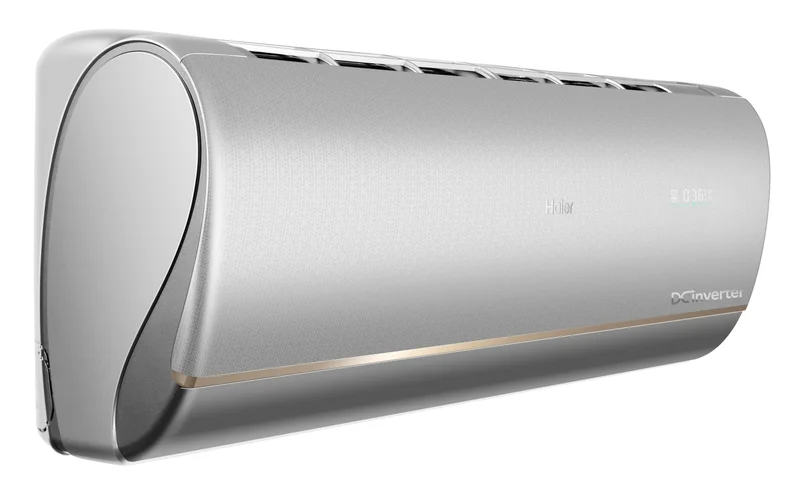 Сплит-система HAIER, JADE Super Match, AS50S2SJ2FA-S / 1U50JEC1FRA - фото 3