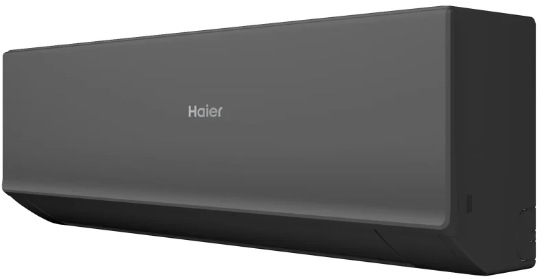 Кондиционер HAIER Сплит-система HAIER, QUANTUM Inverter 2025, AS50HQJ1HRA-B / 1U50HQJ1FRA — купить с установкой в Москве