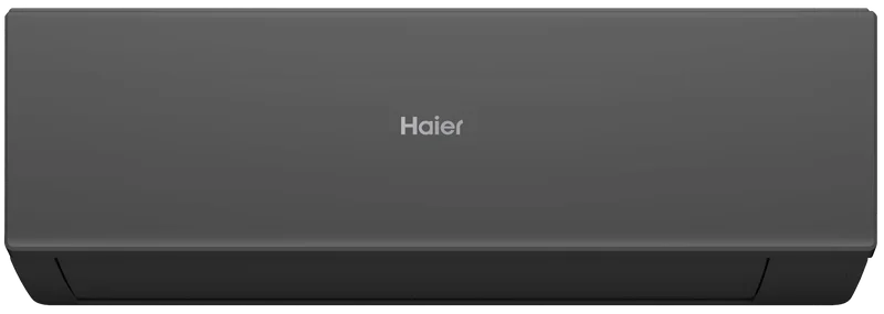 Сплит-система HAIER, QUANTUM Inverter 2025, AS70HQJ1HRA-B / 1U70HQJ1FRA - фото 2