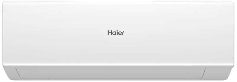 Сплит-система HAIER, QUANTUM Inverter 2025, AS70HQJ1HRA-W / 1U70HQJ1FRA - фото 2
