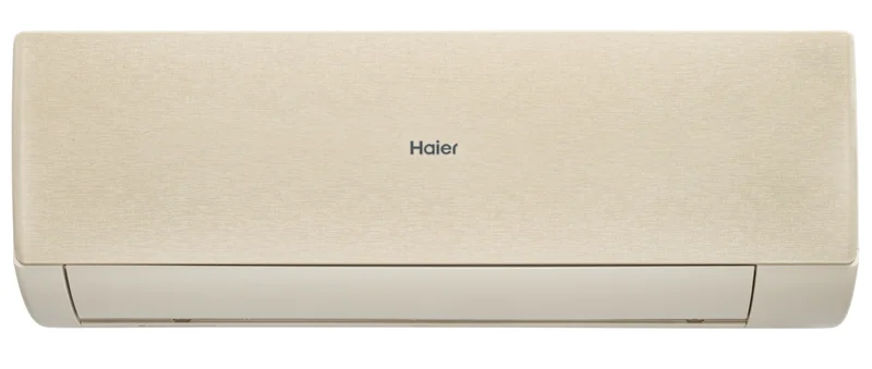 Сплит-система HAIER, STELLAR HP −20 Inverter 2025, AS25SHP1HRA-C / 1U25SHP1FRA - фото 3