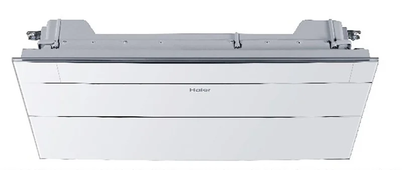 Кондиционер HAIER Внутренний кассетный (однопоточный) блок VRF-системы без панели HAIER, AB-MAERA DC, AB052MAERA — купить с установкой в Москве