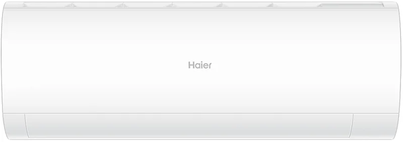 Кондиционер HAIER Внутренний настенный блок мульти-сплит системы HAIER, CORAL SUPER MATCH, AS20PS1HRA-M — купить с установкой в Москве