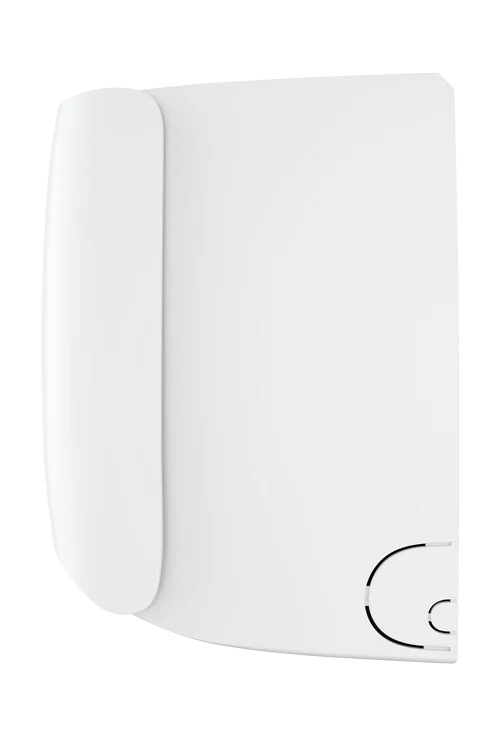 Сплит-система HIGH LIFE, COMFORT CLASS (on/off), ACHL-12CC-CHDV02SI / ACHL-12CC-CHDV02SO - фото 5