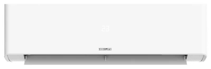 Сплит-система HIGH LIFE, PRIORITY CLASS 2,0 (on/off), ACHL-12PC-CHDV03SI / ACHL-12PC-CHDV03SO - фото 2