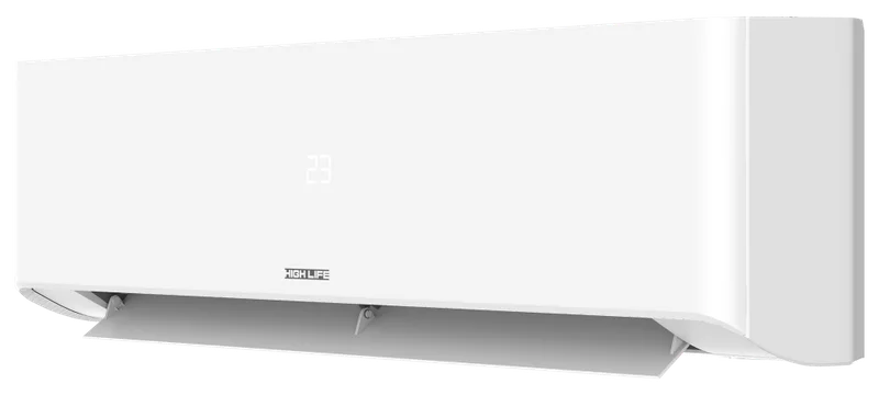 Сплит-система HIGH LIFE, PRIORITY CLASS (on/off), ACHL-12PC-CHDV02SI / ACHL-12PC-CHDV02SO - фото 5