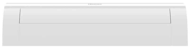 Сплит-система HISENSE, ERA Classic A (on/off), AS-24HR4RBSKC00G / AS-24HR4RBSKC00W - фото 4