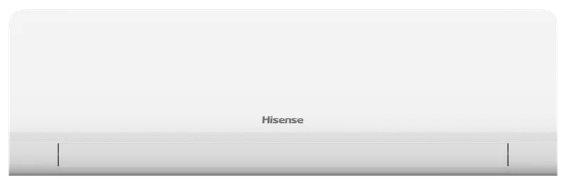 Кондиционер HISENSE Сплит-система HISENSE, ERA Classic A WI-FI (on/off), AS-18HW4RMSKC00G / AS-18HW4RMSKC00G — купить с установкой в Москве
