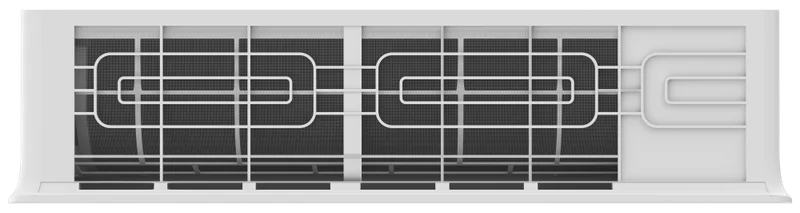 Сплит-система HISENSE, ERA Classic A WI-FI (on/off), AS-24HW4RBSKC00G / AS-24HW4RBSKC00W - фото 5