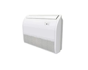 Кондиционер HISENSE Внутренний напольно-потолочный блок VRF-системы HISENSE, AVV (on/off), AVV-17URSCA — купить с установкой в Москве