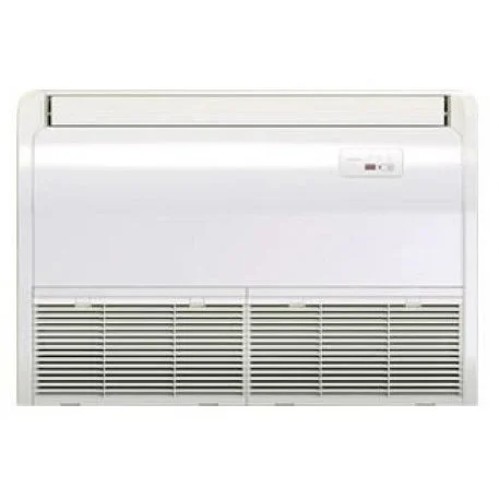 Внутренний напольно-потолочный блок VRF-системы HISENSE, AVV (on/off), AVV-17URSCA - фото 2