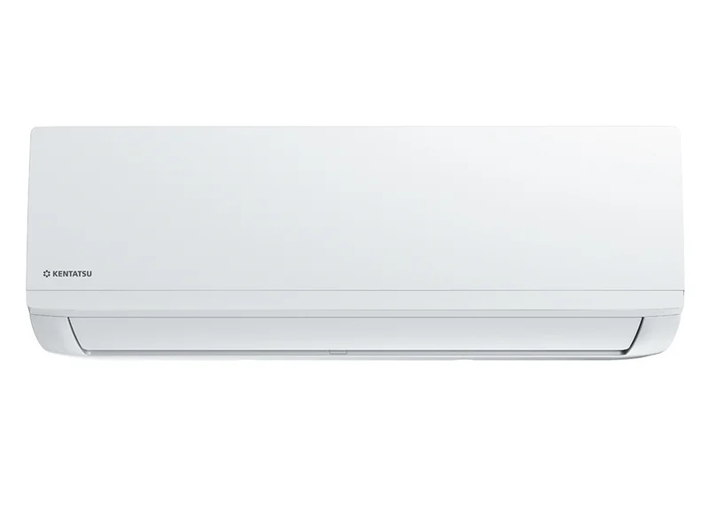 Кондиционер KENTATSU Сплит-система KENTATSU, ICHI R32 (on-off), KSGI53HFRN1 / KSRI53HFRN1 — купить с установкой в Москве