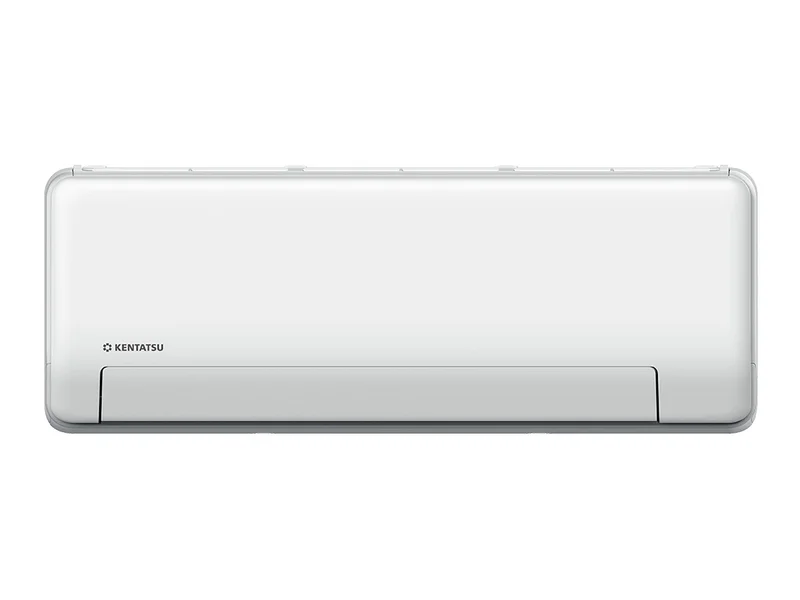 Кондиционер KENTATSU Сплит-система KENTATSU, SEMPAI Inverter, KSGPA35HZRN1 / KSRPA35HZRN1 — купить с установкой в Москве