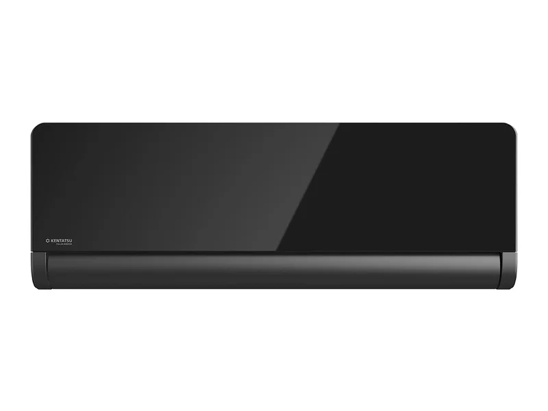 Кондиционер KENTATSU Внутренний настенный блок мульти-сплит системы KENTATSU, OMORI, KSGOM26HZRN1 — купить с установкой в Москве